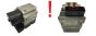Bomba Abs Fiat Croma 51753751 54084739B TRW