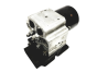 Bomba Abs Lancia Ypsilon 51761947 54084694E TRW 37422