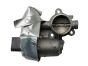 Válvula Egr 04L131501M A2C96089300 VW Audi Seat Skoda 1.6 2.0 TDI 0km