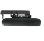 Puxador porta Direito Frente Citroen Xsara OE 9101L9