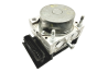 Bomba Abs Nissan Micra K12 47660BC60A 0265800574 Bosch 43083