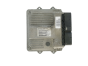Unidade de Controlo FGP MJD6JF.P3 55195817 71600.004.04 Fiat 46591