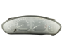 Conta-rotações BMW 3 E36 88311221 43250 41716