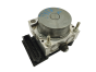 Bomba Abs Fiat Grande Punto 51787091 0265800598 0265231878 62991