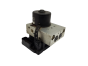 Bomba Abs VW Seat Skoda 1J0614217E 1J0907379Q Ate 4559