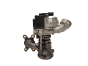 Turbocompressor 1.2 TSI Audi VW Seat Skoda 04E145713B 4647