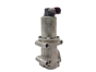 Válvula Egr Fiat Lancia 46778209 7.22946.03 1.9 JTD