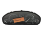 Conta-rotações Peugeot 407 9658138280 53032