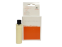 Perfume Citroen Mangue Tropicale 1648414080 Original