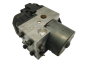 Bomba Abs Citroen Peugeot 9636502180 0273004203 0265216759 65279