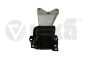 Apoio da Caixa 6RF199262K 11991410201 VW Skoda Vika