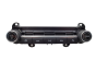 Rádio de carro Ford Fiesta 7 H1BT-18K811-HE 1317
