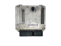Unidade de Controlo 8582279 0281031299 BMW Bosch