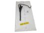 Bomba Principal da Embraiagem Novo Original Citroen C4 Ds4 BE4 ML6 9800212280
