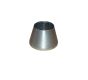 Arruela Novo Original 5703.85 570385 Citroen Peugeot