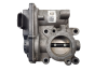 Válvula do corpo do acelerador Renault 161206038R H8201171233 0.9 1.2 TCE 2921