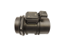 Medidor de fluxo de ar Continental 8200280056 5WK97006 Renault Dacia