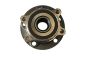 Cubo de Roda Frente 3QF498621 B11290 Volkswagen Borsehung