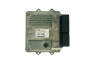 Unidade de Controlo MJD6JF.S1 51758203 Fiat FGP 33844