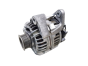Alternador 0124225018 24437119 Bosch Opel