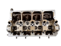 Cabeça do motor VWAG 038103373R 2.0 8V TDI BPW