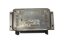 Unidade de Controlo 0261206214 9632693880 26FM0652 PSA Bosch 3667