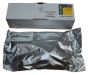 ren8200903034