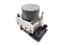 Bomba Abs 107 C1 Aygo 44510-0H010 0265800441 0265231579 1635
