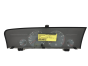 Velocímetro Citroen Xantia 21624319-5 Sagem 49680