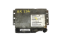 Unidade de Controlo PSA 0260002767 9641281180 Bosch 22227