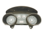 Conta-rotações Fiat Punto Evo 5550050900 26264