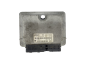 Unidade de Controlo Opel 24417169 0281010268 Bosch GM 60228