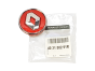 Tampa do cubo da roda Renault 403150291R Original