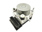 Bomba Abs Renault Modus 8200747138 0265800558 Bosch 34916