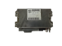 Unidade de Controlo IAW16F.EB 46467018 61602.063.02 Fiat Magneti Marelli 16983