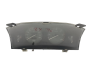 Velocímetro Citroen ZX 9624305180 09022619910 56137