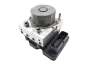Bomba Abs 108 C1 II Aygo 2 44540-0H130 0265956731 1308