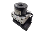 Bomba Abs Fiat Bravo Brava 46529968 10.0949-1601.3 Ate 2705