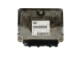 Unidade de Controlo IAW.4AF.M9 55187372 Fiat Magneti Marelli 39053