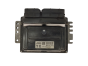 Unidade de Controlo MEC32-040 L4 YX Nissan Hitachi 3616