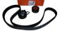 Kit de correia dentada Original 1635067180 Citroen Peugeot