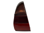 Farol Esquerdo Traseira 95652973 Citroen XM Veleo 13192