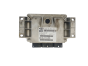 Unidade de Controlo PSA 9654722680 IAW6LP2.03 Magneti Marelli 45935