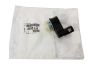 Sensor PDC Parkowania Novo Original Peugeot 5008 6590LQ 9666737177