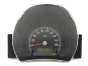 Velocímetro Nissan Pixo Suzuki Alto 34100M68K01 54698