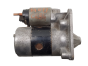 Motor de Arranque Renault 7700274351 M002T13581 1.4 Mitsubishi