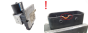 Bomba Abs Lancia Ypsilon 51845405 54085155B TRW 1683