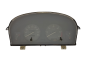 Velocímetro Berlingo 1 Partner 1 9630166880 PSA 2698