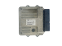 Unidade de Controlo Fiat 55186608 MJD6JF.P3 Magneti Marelli 45869