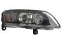 Farol Direito 4F0941030AK 99411790902 Audi A6 DPA